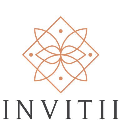 Invitii Logo