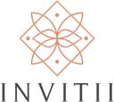 Invitii Logo