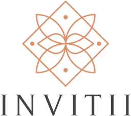 Invitii