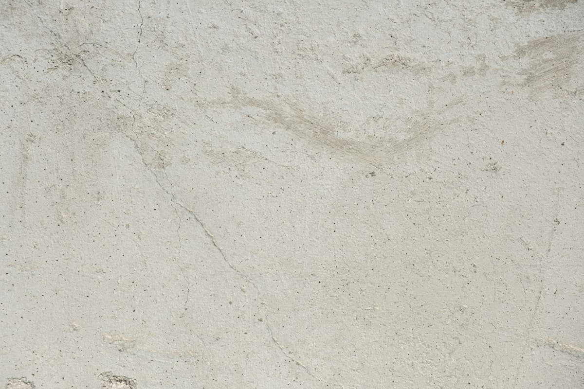 Limestone architecture